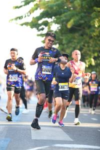 BIB: 21713
                            <button type="button" onclick="openModal(3566501)" class="btn btn-primary btn-sm float-right btn-popup" data-toggle="modal" data-target=".modal-high-quality">
                        <i class="fas fa-shopping-cart"></i> Add to Cart
                    </button>
                                            <button type="button" onclick="isThisMe(3566501, true)" class="btn btn-success btn-sm float-right btn-popup btn-isme hidden" data-toggle="tooltip" data-placement="bottom" title="นี่คือรูปของคุณใช่ไหม คลิกที่นี่เพื่อเอาเข้าอัลบั้ม">
                        <i class="fas fa-plus"></i> Add to album
                    </button>
                    <button type="button" onclick="isThisMe(3566501, false)" class="btn btn-warning btn-sm float-right btn-popup btn-isnotme hidden">
                        <i class="fas fa-ban"></i> Remove from album
                    </button>