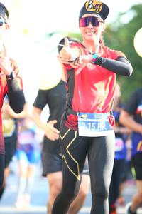 BIB: 
                            <button type="button" onclick="openModal(3566946)" class="btn btn-primary btn-sm float-right btn-popup" data-toggle="modal" data-target=".modal-high-quality">
                        <i class="fas fa-shopping-cart"></i> Add to Cart
                    </button>
                                            <button type="button" onclick="isThisMe(3566946, true)" class="btn btn-success btn-sm float-right btn-popup btn-isme hidden" data-toggle="tooltip" data-placement="bottom" title="นี่คือรูปของคุณใช่ไหม คลิกที่นี่เพื่อเอาเข้าอัลบั้ม">
                        <i class="fas fa-plus"></i> Add to album
                    </button>
                    <button type="button" onclick="isThisMe(3566946, false)" class="btn btn-warning btn-sm float-right btn-popup btn-isnotme hidden">
                        <i class="fas fa-ban"></i> Remove from album
                    </button>