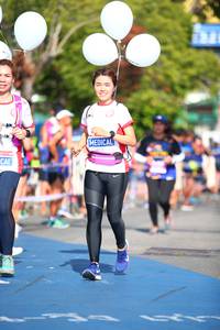 BIB: 
                            <button type="button" onclick="openModal(3557146)" class="btn btn-primary btn-sm float-right btn-popup" data-toggle="modal" data-target=".modal-high-quality">
                        <i class="fas fa-shopping-cart"></i> Add to Cart
                    </button>
                                            <button type="button" onclick="isThisMe(3557146, true)" class="btn btn-success btn-sm float-right btn-popup btn-isme hidden" data-toggle="tooltip" data-placement="bottom" title="นี่คือรูปของคุณใช่ไหม คลิกที่นี่เพื่อเอาเข้าอัลบั้ม">
                        <i class="fas fa-plus"></i> Add to album
                    </button>
                    <button type="button" onclick="isThisMe(3557146, false)" class="btn btn-warning btn-sm float-right btn-popup btn-isnotme hidden">
                        <i class="fas fa-ban"></i> Remove from album
                    </button>