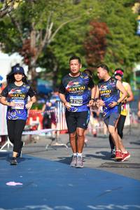 BIB: 21423, 2539
                            <button type="button" onclick="openModal(3560130)" class="btn btn-primary btn-sm float-right btn-popup" data-toggle="modal" data-target=".modal-high-quality">
                        <i class="fas fa-shopping-cart"></i> Add to Cart
                    </button>
                                            <button type="button" onclick="isThisMe(3560130, true)" class="btn btn-success btn-sm float-right btn-popup btn-isme hidden" data-toggle="tooltip" data-placement="bottom" title="นี่คือรูปของคุณใช่ไหม คลิกที่นี่เพื่อเอาเข้าอัลบั้ม">
                        <i class="fas fa-plus"></i> Add to album
                    </button>
                    <button type="button" onclick="isThisMe(3560130, false)" class="btn btn-warning btn-sm float-right btn-popup btn-isnotme hidden">
                        <i class="fas fa-ban"></i> Remove from album
                    </button>