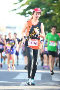 BIB: 41377
                            <button type="button" onclick="openModal(3567270)" class="btn btn-primary btn-sm float-right btn-popup" data-toggle="modal" data-target=".modal-high-quality">
                        <i class="fas fa-shopping-cart"></i> Add to Cart
                    </button>
                                            <button type="button" onclick="isThisMe(3567270, true)" class="btn btn-success btn-sm float-right btn-popup btn-isme hidden" data-toggle="tooltip" data-placement="bottom" title="นี่คือรูปของคุณใช่ไหม คลิกที่นี่เพื่อเอาเข้าอัลบั้ม">
                        <i class="fas fa-plus"></i> Add to album
                    </button>
                    <button type="button" onclick="isThisMe(3567270, false)" class="btn btn-warning btn-sm float-right btn-popup btn-isnotme hidden">
                        <i class="fas fa-ban"></i> Remove from album
                    </button>