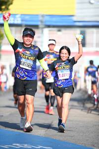 BIB: 20737, 22317
                            <button type="button" onclick="openModal(3557655)" class="btn btn-primary btn-sm float-right btn-popup" data-toggle="modal" data-target=".modal-high-quality">
                        <i class="fas fa-shopping-cart"></i> Add to Cart
                    </button>
                                            <button type="button" onclick="isThisMe(3557655, true)" class="btn btn-success btn-sm float-right btn-popup btn-isme hidden" data-toggle="tooltip" data-placement="bottom" title="นี่คือรูปของคุณใช่ไหม คลิกที่นี่เพื่อเอาเข้าอัลบั้ม">
                        <i class="fas fa-plus"></i> Add to album
                    </button>
                    <button type="button" onclick="isThisMe(3557655, false)" class="btn btn-warning btn-sm float-right btn-popup btn-isnotme hidden">
                        <i class="fas fa-ban"></i> Remove from album
                    </button>