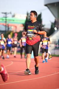 BIB: 10443
                            <button type="button" onclick="openModal(3565706)" class="btn btn-primary btn-sm float-right btn-popup" data-toggle="modal" data-target=".modal-high-quality">
                        <i class="fas fa-shopping-cart"></i> Add to Cart
                    </button>
                                            <button type="button" onclick="isThisMe(3565706, true)" class="btn btn-success btn-sm float-right btn-popup btn-isme hidden" data-toggle="tooltip" data-placement="bottom" title="นี่คือรูปของคุณใช่ไหม คลิกที่นี่เพื่อเอาเข้าอัลบั้ม">
                        <i class="fas fa-plus"></i> Add to album
                    </button>
                    <button type="button" onclick="isThisMe(3565706, false)" class="btn btn-warning btn-sm float-right btn-popup btn-isnotme hidden">
                        <i class="fas fa-ban"></i> Remove from album
                    </button>