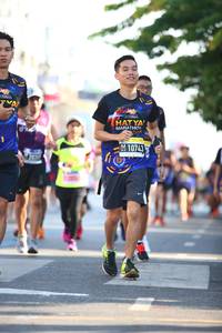 BIB: 
                            <button type="button" onclick="openModal(3567617)" class="btn btn-primary btn-sm float-right btn-popup" data-toggle="modal" data-target=".modal-high-quality">
                        <i class="fas fa-shopping-cart"></i> Add to Cart
                    </button>
                                            <button type="button" onclick="isThisMe(3567617, true)" class="btn btn-success btn-sm float-right btn-popup btn-isme hidden" data-toggle="tooltip" data-placement="bottom" title="นี่คือรูปของคุณใช่ไหม คลิกที่นี่เพื่อเอาเข้าอัลบั้ม">
                        <i class="fas fa-plus"></i> Add to album
                    </button>
                    <button type="button" onclick="isThisMe(3567617, false)" class="btn btn-warning btn-sm float-right btn-popup btn-isnotme hidden">
                        <i class="fas fa-ban"></i> Remove from album
                    </button>