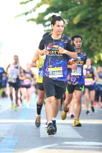 BIB: 2019, 10040, 
                            <button type="button" onclick="openModal(3566517)" class="btn btn-primary btn-sm float-right btn-popup" data-toggle="modal" data-target=".modal-high-quality">
                        <i class="fas fa-shopping-cart"></i> Add to Cart
                    </button>
                                            <button type="button" onclick="isThisMe(3566517, true)" class="btn btn-success btn-sm float-right btn-popup btn-isme hidden" data-toggle="tooltip" data-placement="bottom" title="นี่คือรูปของคุณใช่ไหม คลิกที่นี่เพื่อเอาเข้าอัลบั้ม">
                        <i class="fas fa-plus"></i> Add to album
                    </button>
                    <button type="button" onclick="isThisMe(3566517, false)" class="btn btn-warning btn-sm float-right btn-popup btn-isnotme hidden">
                        <i class="fas fa-ban"></i> Remove from album
                    </button>