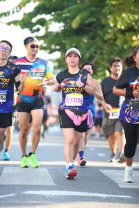 BIB: 11726
                            <button type="button" onclick="openModal(3567159)" class="btn btn-primary btn-sm float-right btn-popup" data-toggle="modal" data-target=".modal-high-quality">
                        <i class="fas fa-shopping-cart"></i> Add to Cart
                    </button>
                                            <button type="button" onclick="isThisMe(3567159, true)" class="btn btn-success btn-sm float-right btn-popup btn-isme hidden" data-toggle="tooltip" data-placement="bottom" title="นี่คือรูปของคุณใช่ไหม คลิกที่นี่เพื่อเอาเข้าอัลบั้ม">
                        <i class="fas fa-plus"></i> Add to album
                    </button>
                    <button type="button" onclick="isThisMe(3567159, false)" class="btn btn-warning btn-sm float-right btn-popup btn-isnotme hidden">
                        <i class="fas fa-ban"></i> Remove from album
                    </button>