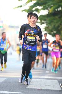 BIB: 
                            <button type="button" onclick="openModal(3564874)" class="btn btn-primary btn-sm float-right btn-popup" data-toggle="modal" data-target=".modal-high-quality">
                        <i class="fas fa-shopping-cart"></i> Add to Cart
                    </button>
                                            <button type="button" onclick="isThisMe(3564874, true)" class="btn btn-success btn-sm float-right btn-popup btn-isme hidden" data-toggle="tooltip" data-placement="bottom" title="นี่คือรูปของคุณใช่ไหม คลิกที่นี่เพื่อเอาเข้าอัลบั้ม">
                        <i class="fas fa-plus"></i> Add to album
                    </button>
                    <button type="button" onclick="isThisMe(3564874, false)" class="btn btn-warning btn-sm float-right btn-popup btn-isnotme hidden">
                        <i class="fas fa-ban"></i> Remove from album
                    </button>