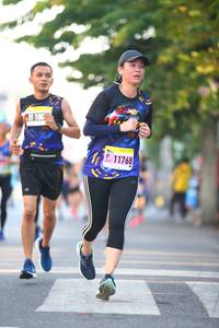 BIB: 
                            <button type="button" onclick="openModal(3562979)" class="btn btn-primary btn-sm float-right btn-popup" data-toggle="modal" data-target=".modal-high-quality">
                        <i class="fas fa-shopping-cart"></i> Add to Cart
                    </button>
                                            <button type="button" onclick="isThisMe(3562979, true)" class="btn btn-success btn-sm float-right btn-popup btn-isme hidden" data-toggle="tooltip" data-placement="bottom" title="นี่คือรูปของคุณใช่ไหม คลิกที่นี่เพื่อเอาเข้าอัลบั้ม">
                        <i class="fas fa-plus"></i> Add to album
                    </button>
                    <button type="button" onclick="isThisMe(3562979, false)" class="btn btn-warning btn-sm float-right btn-popup btn-isnotme hidden">
                        <i class="fas fa-ban"></i> Remove from album
                    </button>