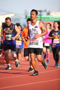 BIB: 40117
                            <button type="button" onclick="openModal(3565689)" class="btn btn-primary btn-sm float-right btn-popup" data-toggle="modal" data-target=".modal-high-quality">
                        <i class="fas fa-shopping-cart"></i> Add to Cart
                    </button>
                                            <button type="button" onclick="isThisMe(3565689, true)" class="btn btn-success btn-sm float-right btn-popup btn-isme hidden" data-toggle="tooltip" data-placement="bottom" title="นี่คือรูปของคุณใช่ไหม คลิกที่นี่เพื่อเอาเข้าอัลบั้ม">
                        <i class="fas fa-plus"></i> Add to album
                    </button>
                    <button type="button" onclick="isThisMe(3565689, false)" class="btn btn-warning btn-sm float-right btn-popup btn-isnotme hidden">
                        <i class="fas fa-ban"></i> Remove from album
                    </button>