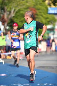 BIB: 
                            <button type="button" onclick="openModal(3559326)" class="btn btn-primary btn-sm float-right btn-popup" data-toggle="modal" data-target=".modal-high-quality">
                        <i class="fas fa-shopping-cart"></i> Add to Cart
                    </button>
                                            <button type="button" onclick="isThisMe(3559326, true)" class="btn btn-success btn-sm float-right btn-popup btn-isme hidden" data-toggle="tooltip" data-placement="bottom" title="นี่คือรูปของคุณใช่ไหม คลิกที่นี่เพื่อเอาเข้าอัลบั้ม">
                        <i class="fas fa-plus"></i> Add to album
                    </button>
                    <button type="button" onclick="isThisMe(3559326, false)" class="btn btn-warning btn-sm float-right btn-popup btn-isnotme hidden">
                        <i class="fas fa-ban"></i> Remove from album
                    </button>