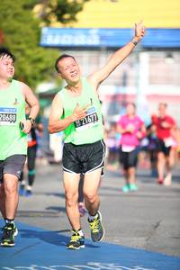 BIB: 20688
                            <button type="button" onclick="openModal(3559187)" class="btn btn-primary btn-sm float-right btn-popup" data-toggle="modal" data-target=".modal-high-quality">
                        <i class="fas fa-shopping-cart"></i> Add to Cart
                    </button>
                                            <button type="button" onclick="isThisMe(3559187, true)" class="btn btn-success btn-sm float-right btn-popup btn-isme hidden" data-toggle="tooltip" data-placement="bottom" title="นี่คือรูปของคุณใช่ไหม คลิกที่นี่เพื่อเอาเข้าอัลบั้ม">
                        <i class="fas fa-plus"></i> Add to album
                    </button>
                    <button type="button" onclick="isThisMe(3559187, false)" class="btn btn-warning btn-sm float-right btn-popup btn-isnotme hidden">
                        <i class="fas fa-ban"></i> Remove from album
                    </button>