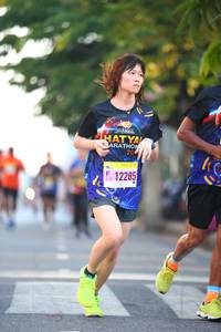 BIB: 12285
                            <button type="button" onclick="openModal(3562381)" class="btn btn-primary btn-sm float-right btn-popup" data-toggle="modal" data-target=".modal-high-quality">
                        <i class="fas fa-shopping-cart"></i> Add to Cart
                    </button>
                                            <button type="button" onclick="isThisMe(3562381, true)" class="btn btn-success btn-sm float-right btn-popup btn-isme hidden" data-toggle="tooltip" data-placement="bottom" title="นี่คือรูปของคุณใช่ไหม คลิกที่นี่เพื่อเอาเข้าอัลบั้ม">
                        <i class="fas fa-plus"></i> Add to album
                    </button>
                    <button type="button" onclick="isThisMe(3562381, false)" class="btn btn-warning btn-sm float-right btn-popup btn-isnotme hidden">
                        <i class="fas fa-ban"></i> Remove from album
                    </button>