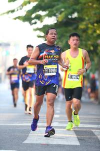 BIB: 209, 1099, 10574
                            <button type="button" onclick="openModal(3562703)" class="btn btn-primary btn-sm float-right btn-popup" data-toggle="modal" data-target=".modal-high-quality">
                        <i class="fas fa-shopping-cart"></i> Add to Cart
                    </button>
                                            <button type="button" onclick="isThisMe(3562703, true)" class="btn btn-success btn-sm float-right btn-popup btn-isme hidden" data-toggle="tooltip" data-placement="bottom" title="นี่คือรูปของคุณใช่ไหม คลิกที่นี่เพื่อเอาเข้าอัลบั้ม">
                        <i class="fas fa-plus"></i> Add to album
                    </button>
                    <button type="button" onclick="isThisMe(3562703, false)" class="btn btn-warning btn-sm float-right btn-popup btn-isnotme hidden">
                        <i class="fas fa-ban"></i> Remove from album
                    </button>