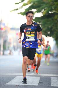 BIB: 11146
                            <button type="button" onclick="openModal(3561979)" class="btn btn-primary btn-sm float-right btn-popup" data-toggle="modal" data-target=".modal-high-quality">
                        <i class="fas fa-shopping-cart"></i> Add to Cart
                    </button>
                                            <button type="button" onclick="isThisMe(3561979, true)" class="btn btn-success btn-sm float-right btn-popup btn-isme hidden" data-toggle="tooltip" data-placement="bottom" title="นี่คือรูปของคุณใช่ไหม คลิกที่นี่เพื่อเอาเข้าอัลบั้ม">
                        <i class="fas fa-plus"></i> Add to album
                    </button>
                    <button type="button" onclick="isThisMe(3561979, false)" class="btn btn-warning btn-sm float-right btn-popup btn-isnotme hidden">
                        <i class="fas fa-ban"></i> Remove from album
                    </button>