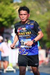 BIB: 2019
                            <button type="button" onclick="openModal(3559426)" class="btn btn-primary btn-sm float-right btn-popup" data-toggle="modal" data-target=".modal-high-quality">
                        <i class="fas fa-shopping-cart"></i> Add to Cart
                    </button>
                                            <button type="button" onclick="isThisMe(3559426, true)" class="btn btn-success btn-sm float-right btn-popup btn-isme hidden" data-toggle="tooltip" data-placement="bottom" title="นี่คือรูปของคุณใช่ไหม คลิกที่นี่เพื่อเอาเข้าอัลบั้ม">
                        <i class="fas fa-plus"></i> Add to album
                    </button>
                    <button type="button" onclick="isThisMe(3559426, false)" class="btn btn-warning btn-sm float-right btn-popup btn-isnotme hidden">
                        <i class="fas fa-ban"></i> Remove from album
                    </button>