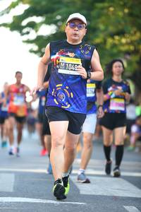 BIB: 
                            <button type="button" onclick="openModal(3565332)" class="btn btn-primary btn-sm float-right btn-popup" data-toggle="modal" data-target=".modal-high-quality">
                        <i class="fas fa-shopping-cart"></i> Add to Cart
                    </button>
                                            <button type="button" onclick="isThisMe(3565332, true)" class="btn btn-success btn-sm float-right btn-popup btn-isme hidden" data-toggle="tooltip" data-placement="bottom" title="นี่คือรูปของคุณใช่ไหม คลิกที่นี่เพื่อเอาเข้าอัลบั้ม">
                        <i class="fas fa-plus"></i> Add to album
                    </button>
                    <button type="button" onclick="isThisMe(3565332, false)" class="btn btn-warning btn-sm float-right btn-popup btn-isnotme hidden">
                        <i class="fas fa-ban"></i> Remove from album
                    </button>