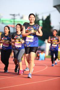 BIB: 12816, 12838
                            <button type="button" onclick="openModal(3565723)" class="btn btn-primary btn-sm float-right btn-popup" data-toggle="modal" data-target=".modal-high-quality">
                        <i class="fas fa-shopping-cart"></i> Add to Cart
                    </button>
                                            <button type="button" onclick="isThisMe(3565723, true)" class="btn btn-success btn-sm float-right btn-popup btn-isme hidden" data-toggle="tooltip" data-placement="bottom" title="นี่คือรูปของคุณใช่ไหม คลิกที่นี่เพื่อเอาเข้าอัลบั้ม">
                        <i class="fas fa-plus"></i> Add to album
                    </button>
                    <button type="button" onclick="isThisMe(3565723, false)" class="btn btn-warning btn-sm float-right btn-popup btn-isnotme hidden">
                        <i class="fas fa-ban"></i> Remove from album
                    </button>