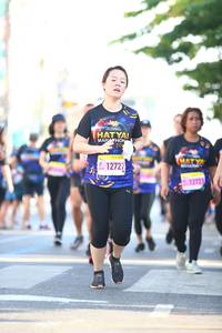 BIB: 1272
                            <button type="button" onclick="openModal(3567427)" class="btn btn-primary btn-sm float-right btn-popup" data-toggle="modal" data-target=".modal-high-quality">
                        <i class="fas fa-shopping-cart"></i> Add to Cart
                    </button>
                                            <button type="button" onclick="isThisMe(3567427, true)" class="btn btn-success btn-sm float-right btn-popup btn-isme hidden" data-toggle="tooltip" data-placement="bottom" title="นี่คือรูปของคุณใช่ไหม คลิกที่นี่เพื่อเอาเข้าอัลบั้ม">
                        <i class="fas fa-plus"></i> Add to album
                    </button>
                    <button type="button" onclick="isThisMe(3567427, false)" class="btn btn-warning btn-sm float-right btn-popup btn-isnotme hidden">
                        <i class="fas fa-ban"></i> Remove from album
                    </button>