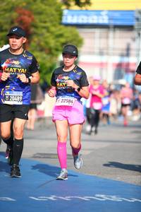 BIB: 22584, 20489
                            <button type="button" onclick="openModal(3559502)" class="btn btn-primary btn-sm float-right btn-popup" data-toggle="modal" data-target=".modal-high-quality">
                        <i class="fas fa-shopping-cart"></i> Add to Cart
                    </button>
                                            <button type="button" onclick="isThisMe(3559502, true)" class="btn btn-success btn-sm float-right btn-popup btn-isme hidden" data-toggle="tooltip" data-placement="bottom" title="นี่คือรูปของคุณใช่ไหม คลิกที่นี่เพื่อเอาเข้าอัลบั้ม">
                        <i class="fas fa-plus"></i> Add to album
                    </button>
                    <button type="button" onclick="isThisMe(3559502, false)" class="btn btn-warning btn-sm float-right btn-popup btn-isnotme hidden">
                        <i class="fas fa-ban"></i> Remove from album
                    </button>