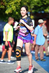 BIB: 22457
                            <button type="button" onclick="openModal(3557534)" class="btn btn-primary btn-sm float-right btn-popup" data-toggle="modal" data-target=".modal-high-quality">
                        <i class="fas fa-shopping-cart"></i> Add to Cart
                    </button>
                                            <button type="button" onclick="isThisMe(3557534, true)" class="btn btn-success btn-sm float-right btn-popup btn-isme hidden" data-toggle="tooltip" data-placement="bottom" title="นี่คือรูปของคุณใช่ไหม คลิกที่นี่เพื่อเอาเข้าอัลบั้ม">
                        <i class="fas fa-plus"></i> Add to album
                    </button>
                    <button type="button" onclick="isThisMe(3557534, false)" class="btn btn-warning btn-sm float-right btn-popup btn-isnotme hidden">
                        <i class="fas fa-ban"></i> Remove from album
                    </button>