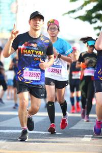 BIB: 201, 22541, 22507
                            <button type="button" onclick="openModal(3560431)" class="btn btn-primary btn-sm float-right btn-popup" data-toggle="modal" data-target=".modal-high-quality">
                        <i class="fas fa-shopping-cart"></i> Add to Cart
                    </button>
                                            <button type="button" onclick="isThisMe(3560431, true)" class="btn btn-success btn-sm float-right btn-popup btn-isme hidden" data-toggle="tooltip" data-placement="bottom" title="นี่คือรูปของคุณใช่ไหม คลิกที่นี่เพื่อเอาเข้าอัลบั้ม">
                        <i class="fas fa-plus"></i> Add to album
                    </button>
                    <button type="button" onclick="isThisMe(3560431, false)" class="btn btn-warning btn-sm float-right btn-popup btn-isnotme hidden">
                        <i class="fas fa-ban"></i> Remove from album
                    </button>