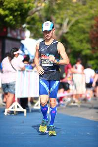 BIB: 
                            <button type="button" onclick="openModal(3558911)" class="btn btn-primary btn-sm float-right btn-popup" data-toggle="modal" data-target=".modal-high-quality">
                        <i class="fas fa-shopping-cart"></i> Add to Cart
                    </button>
                                            <button type="button" onclick="isThisMe(3558911, true)" class="btn btn-success btn-sm float-right btn-popup btn-isme hidden" data-toggle="tooltip" data-placement="bottom" title="นี่คือรูปของคุณใช่ไหม คลิกที่นี่เพื่อเอาเข้าอัลบั้ม">
                        <i class="fas fa-plus"></i> Add to album
                    </button>
                    <button type="button" onclick="isThisMe(3558911, false)" class="btn btn-warning btn-sm float-right btn-popup btn-isnotme hidden">
                        <i class="fas fa-ban"></i> Remove from album
                    </button>