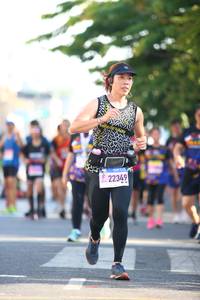 BIB: 22349
                            <button type="button" onclick="openModal(3567546)" class="btn btn-primary btn-sm float-right btn-popup" data-toggle="modal" data-target=".modal-high-quality">
                        <i class="fas fa-shopping-cart"></i> Add to Cart
                    </button>
                                            <button type="button" onclick="isThisMe(3567546, true)" class="btn btn-success btn-sm float-right btn-popup btn-isme hidden" data-toggle="tooltip" data-placement="bottom" title="นี่คือรูปของคุณใช่ไหม คลิกที่นี่เพื่อเอาเข้าอัลบั้ม">
                        <i class="fas fa-plus"></i> Add to album
                    </button>
                    <button type="button" onclick="isThisMe(3567546, false)" class="btn btn-warning btn-sm float-right btn-popup btn-isnotme hidden">
                        <i class="fas fa-ban"></i> Remove from album
                    </button>