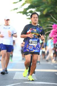 BIB: 
                            <button type="button" onclick="openModal(3567134)" class="btn btn-primary btn-sm float-right btn-popup" data-toggle="modal" data-target=".modal-high-quality">
                        <i class="fas fa-shopping-cart"></i> Add to Cart
                    </button>
                                            <button type="button" onclick="isThisMe(3567134, true)" class="btn btn-success btn-sm float-right btn-popup btn-isme hidden" data-toggle="tooltip" data-placement="bottom" title="นี่คือรูปของคุณใช่ไหม คลิกที่นี่เพื่อเอาเข้าอัลบั้ม">
                        <i class="fas fa-plus"></i> Add to album
                    </button>
                    <button type="button" onclick="isThisMe(3567134, false)" class="btn btn-warning btn-sm float-right btn-popup btn-isnotme hidden">
                        <i class="fas fa-ban"></i> Remove from album
                    </button>