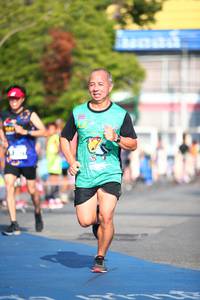 BIB: 
                            <button type="button" onclick="openModal(3559313)" class="btn btn-primary btn-sm float-right btn-popup" data-toggle="modal" data-target=".modal-high-quality">
                        <i class="fas fa-shopping-cart"></i> Add to Cart
                    </button>
                                            <button type="button" onclick="isThisMe(3559313, true)" class="btn btn-success btn-sm float-right btn-popup btn-isme hidden" data-toggle="tooltip" data-placement="bottom" title="นี่คือรูปของคุณใช่ไหม คลิกที่นี่เพื่อเอาเข้าอัลบั้ม">
                        <i class="fas fa-plus"></i> Add to album
                    </button>
                    <button type="button" onclick="isThisMe(3559313, false)" class="btn btn-warning btn-sm float-right btn-popup btn-isnotme hidden">
                        <i class="fas fa-ban"></i> Remove from album
                    </button>