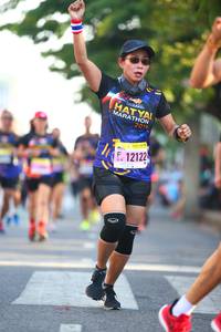 BIB: 2019, 12122
                            <button type="button" onclick="openModal(3565059)" class="btn btn-primary btn-sm float-right btn-popup" data-toggle="modal" data-target=".modal-high-quality">
                        <i class="fas fa-shopping-cart"></i> Add to Cart
                    </button>
                                            <button type="button" onclick="isThisMe(3565059, true)" class="btn btn-success btn-sm float-right btn-popup btn-isme hidden" data-toggle="tooltip" data-placement="bottom" title="นี่คือรูปของคุณใช่ไหม คลิกที่นี่เพื่อเอาเข้าอัลบั้ม">
                        <i class="fas fa-plus"></i> Add to album
                    </button>
                    <button type="button" onclick="isThisMe(3565059, false)" class="btn btn-warning btn-sm float-right btn-popup btn-isnotme hidden">
                        <i class="fas fa-ban"></i> Remove from album
                    </button>