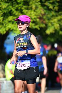 BIB: 2019, 222
                            <button type="button" onclick="openModal(3558305)" class="btn btn-primary btn-sm float-right btn-popup" data-toggle="modal" data-target=".modal-high-quality">
                        <i class="fas fa-shopping-cart"></i> Add to Cart
                    </button>
                                            <button type="button" onclick="isThisMe(3558305, true)" class="btn btn-success btn-sm float-right btn-popup btn-isme hidden" data-toggle="tooltip" data-placement="bottom" title="นี่คือรูปของคุณใช่ไหม คลิกที่นี่เพื่อเอาเข้าอัลบั้ม">
                        <i class="fas fa-plus"></i> Add to album
                    </button>
                    <button type="button" onclick="isThisMe(3558305, false)" class="btn btn-warning btn-sm float-right btn-popup btn-isnotme hidden">
                        <i class="fas fa-ban"></i> Remove from album
                    </button>