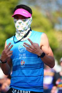 BIB: 
                            <button type="button" onclick="openModal(3557259)" class="btn btn-primary btn-sm float-right btn-popup" data-toggle="modal" data-target=".modal-high-quality">
                        <i class="fas fa-shopping-cart"></i> Add to Cart
                    </button>
                                            <button type="button" onclick="isThisMe(3557259, true)" class="btn btn-success btn-sm float-right btn-popup btn-isme hidden" data-toggle="tooltip" data-placement="bottom" title="นี่คือรูปของคุณใช่ไหม คลิกที่นี่เพื่อเอาเข้าอัลบั้ม">
                        <i class="fas fa-plus"></i> Add to album
                    </button>
                    <button type="button" onclick="isThisMe(3557259, false)" class="btn btn-warning btn-sm float-right btn-popup btn-isnotme hidden">
                        <i class="fas fa-ban"></i> Remove from album
                    </button>