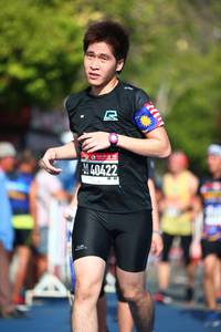 BIB: 40422
                            <button type="button" onclick="openModal(3558922)" class="btn btn-primary btn-sm float-right btn-popup" data-toggle="modal" data-target=".modal-high-quality">
                        <i class="fas fa-shopping-cart"></i> Add to Cart
                    </button>
                                            <button type="button" onclick="isThisMe(3558922, true)" class="btn btn-success btn-sm float-right btn-popup btn-isme hidden" data-toggle="tooltip" data-placement="bottom" title="นี่คือรูปของคุณใช่ไหม คลิกที่นี่เพื่อเอาเข้าอัลบั้ม">
                        <i class="fas fa-plus"></i> Add to album
                    </button>
                    <button type="button" onclick="isThisMe(3558922, false)" class="btn btn-warning btn-sm float-right btn-popup btn-isnotme hidden">
                        <i class="fas fa-ban"></i> Remove from album
                    </button>