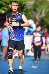 BIB: 
                            <button type="button" onclick="openModal(3558895)" class="btn btn-primary btn-sm float-right btn-popup" data-toggle="modal" data-target=".modal-high-quality">
                        <i class="fas fa-shopping-cart"></i> Add to Cart
                    </button>
                                            <button type="button" onclick="isThisMe(3558895, true)" class="btn btn-success btn-sm float-right btn-popup btn-isme hidden" data-toggle="tooltip" data-placement="bottom" title="นี่คือรูปของคุณใช่ไหม คลิกที่นี่เพื่อเอาเข้าอัลบั้ม">
                        <i class="fas fa-plus"></i> Add to album
                    </button>
                    <button type="button" onclick="isThisMe(3558895, false)" class="btn btn-warning btn-sm float-right btn-popup btn-isnotme hidden">
                        <i class="fas fa-ban"></i> Remove from album
                    </button>