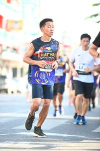 BIB: 
                            <button type="button" onclick="openModal(3567477)" class="btn btn-primary btn-sm float-right btn-popup" data-toggle="modal" data-target=".modal-high-quality">
                        <i class="fas fa-shopping-cart"></i> Add to Cart
                    </button>
                                            <button type="button" onclick="isThisMe(3567477, true)" class="btn btn-success btn-sm float-right btn-popup btn-isme hidden" data-toggle="tooltip" data-placement="bottom" title="นี่คือรูปของคุณใช่ไหม คลิกที่นี่เพื่อเอาเข้าอัลบั้ม">
                        <i class="fas fa-plus"></i> Add to album
                    </button>
                    <button type="button" onclick="isThisMe(3567477, false)" class="btn btn-warning btn-sm float-right btn-popup btn-isnotme hidden">
                        <i class="fas fa-ban"></i> Remove from album
                    </button>