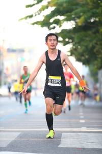 BIB: 10892
                            <button type="button" onclick="openModal(3562340)" class="btn btn-primary btn-sm float-right btn-popup" data-toggle="modal" data-target=".modal-high-quality">
                        <i class="fas fa-shopping-cart"></i> Add to Cart
                    </button>
                                            <button type="button" onclick="isThisMe(3562340, true)" class="btn btn-success btn-sm float-right btn-popup btn-isme hidden" data-toggle="tooltip" data-placement="bottom" title="นี่คือรูปของคุณใช่ไหม คลิกที่นี่เพื่อเอาเข้าอัลบั้ม">
                        <i class="fas fa-plus"></i> Add to album
                    </button>
                    <button type="button" onclick="isThisMe(3562340, false)" class="btn btn-warning btn-sm float-right btn-popup btn-isnotme hidden">
                        <i class="fas fa-ban"></i> Remove from album
                    </button>