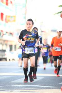 BIB: 2019, 42013
                            <button type="button" onclick="openModal(3567516)" class="btn btn-primary btn-sm float-right btn-popup" data-toggle="modal" data-target=".modal-high-quality">
                        <i class="fas fa-shopping-cart"></i> Add to Cart
                    </button>
                                            <button type="button" onclick="isThisMe(3567516, true)" class="btn btn-success btn-sm float-right btn-popup btn-isme hidden" data-toggle="tooltip" data-placement="bottom" title="นี่คือรูปของคุณใช่ไหม คลิกที่นี่เพื่อเอาเข้าอัลบั้ม">
                        <i class="fas fa-plus"></i> Add to album
                    </button>
                    <button type="button" onclick="isThisMe(3567516, false)" class="btn btn-warning btn-sm float-right btn-popup btn-isnotme hidden">
                        <i class="fas fa-ban"></i> Remove from album
                    </button>