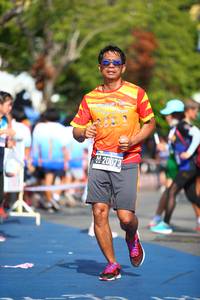 BIB: 
                            <button type="button" onclick="openModal(3556913)" class="btn btn-primary btn-sm float-right btn-popup" data-toggle="modal" data-target=".modal-high-quality">
                        <i class="fas fa-shopping-cart"></i> Add to Cart
                    </button>
                                            <button type="button" onclick="isThisMe(3556913, true)" class="btn btn-success btn-sm float-right btn-popup btn-isme hidden" data-toggle="tooltip" data-placement="bottom" title="นี่คือรูปของคุณใช่ไหม คลิกที่นี่เพื่อเอาเข้าอัลบั้ม">
                        <i class="fas fa-plus"></i> Add to album
                    </button>
                    <button type="button" onclick="isThisMe(3556913, false)" class="btn btn-warning btn-sm float-right btn-popup btn-isnotme hidden">
                        <i class="fas fa-ban"></i> Remove from album
                    </button>