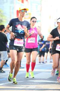 BIB: 41272, 144
                            <button type="button" onclick="openModal(3567285)" class="btn btn-primary btn-sm float-right btn-popup" data-toggle="modal" data-target=".modal-high-quality">
                        <i class="fas fa-shopping-cart"></i> Add to Cart
                    </button>
                                            <button type="button" onclick="isThisMe(3567285, true)" class="btn btn-success btn-sm float-right btn-popup btn-isme hidden" data-toggle="tooltip" data-placement="bottom" title="นี่คือรูปของคุณใช่ไหม คลิกที่นี่เพื่อเอาเข้าอัลบั้ม">
                        <i class="fas fa-plus"></i> Add to album
                    </button>
                    <button type="button" onclick="isThisMe(3567285, false)" class="btn btn-warning btn-sm float-right btn-popup btn-isnotme hidden">
                        <i class="fas fa-ban"></i> Remove from album
                    </button>