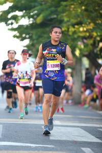 BIB: 12080
                            <button type="button" onclick="openModal(3565564)" class="btn btn-primary btn-sm float-right btn-popup" data-toggle="modal" data-target=".modal-high-quality">
                        <i class="fas fa-shopping-cart"></i> Add to Cart
                    </button>
                                            <button type="button" onclick="isThisMe(3565564, true)" class="btn btn-success btn-sm float-right btn-popup btn-isme hidden" data-toggle="tooltip" data-placement="bottom" title="นี่คือรูปของคุณใช่ไหม คลิกที่นี่เพื่อเอาเข้าอัลบั้ม">
                        <i class="fas fa-plus"></i> Add to album
                    </button>
                    <button type="button" onclick="isThisMe(3565564, false)" class="btn btn-warning btn-sm float-right btn-popup btn-isnotme hidden">
                        <i class="fas fa-ban"></i> Remove from album
                    </button>