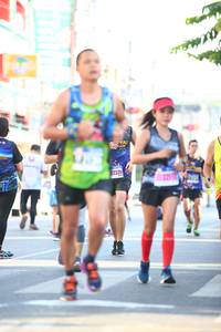 BIB: 
                            <button type="button" onclick="openModal(3567329)" class="btn btn-primary btn-sm float-right btn-popup" data-toggle="modal" data-target=".modal-high-quality">
                        <i class="fas fa-shopping-cart"></i> Add to Cart
                    </button>
                                            <button type="button" onclick="isThisMe(3567329, true)" class="btn btn-success btn-sm float-right btn-popup btn-isme hidden" data-toggle="tooltip" data-placement="bottom" title="นี่คือรูปของคุณใช่ไหม คลิกที่นี่เพื่อเอาเข้าอัลบั้ม">
                        <i class="fas fa-plus"></i> Add to album
                    </button>
                    <button type="button" onclick="isThisMe(3567329, false)" class="btn btn-warning btn-sm float-right btn-popup btn-isnotme hidden">
                        <i class="fas fa-ban"></i> Remove from album
                    </button>