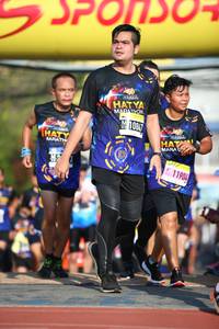 BIB: 1190
                            <button type="button" onclick="openModal(3566153)" class="btn btn-primary btn-sm float-right btn-popup" data-toggle="modal" data-target=".modal-high-quality">
                        <i class="fas fa-shopping-cart"></i> Add to Cart
                    </button>
                                            <button type="button" onclick="isThisMe(3566153, true)" class="btn btn-success btn-sm float-right btn-popup btn-isme hidden" data-toggle="tooltip" data-placement="bottom" title="นี่คือรูปของคุณใช่ไหม คลิกที่นี่เพื่อเอาเข้าอัลบั้ม">
                        <i class="fas fa-plus"></i> Add to album
                    </button>
                    <button type="button" onclick="isThisMe(3566153, false)" class="btn btn-warning btn-sm float-right btn-popup btn-isnotme hidden">
                        <i class="fas fa-ban"></i> Remove from album
                    </button>