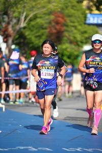 BIB: 21846
                            <button type="button" onclick="openModal(3555832)" class="btn btn-primary btn-sm float-right btn-popup" data-toggle="modal" data-target=".modal-high-quality">
                        <i class="fas fa-shopping-cart"></i> Add to Cart
                    </button>
                                            <button type="button" onclick="isThisMe(3555832, true)" class="btn btn-success btn-sm float-right btn-popup btn-isme hidden" data-toggle="tooltip" data-placement="bottom" title="นี่คือรูปของคุณใช่ไหม คลิกที่นี่เพื่อเอาเข้าอัลบั้ม">
                        <i class="fas fa-plus"></i> Add to album
                    </button>
                    <button type="button" onclick="isThisMe(3555832, false)" class="btn btn-warning btn-sm float-right btn-popup btn-isnotme hidden">
                        <i class="fas fa-ban"></i> Remove from album
                    </button>