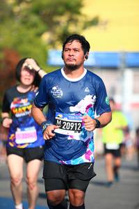 BIB: 2092
                            <button type="button" onclick="openModal(3558750)" class="btn btn-primary btn-sm float-right btn-popup" data-toggle="modal" data-target=".modal-high-quality">
                        <i class="fas fa-shopping-cart"></i> Add to Cart
                    </button>
                                            <button type="button" onclick="isThisMe(3558750, true)" class="btn btn-success btn-sm float-right btn-popup btn-isme hidden" data-toggle="tooltip" data-placement="bottom" title="นี่คือรูปของคุณใช่ไหม คลิกที่นี่เพื่อเอาเข้าอัลบั้ม">
                        <i class="fas fa-plus"></i> Add to album
                    </button>
                    <button type="button" onclick="isThisMe(3558750, false)" class="btn btn-warning btn-sm float-right btn-popup btn-isnotme hidden">
                        <i class="fas fa-ban"></i> Remove from album
                    </button>