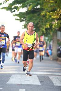 BIB: 1191
                            <button type="button" onclick="openModal(3564746)" class="btn btn-primary btn-sm float-right btn-popup" data-toggle="modal" data-target=".modal-high-quality">
                        <i class="fas fa-shopping-cart"></i> Add to Cart
                    </button>
                                            <button type="button" onclick="isThisMe(3564746, true)" class="btn btn-success btn-sm float-right btn-popup btn-isme hidden" data-toggle="tooltip" data-placement="bottom" title="นี่คือรูปของคุณใช่ไหม คลิกที่นี่เพื่อเอาเข้าอัลบั้ม">
                        <i class="fas fa-plus"></i> Add to album
                    </button>
                    <button type="button" onclick="isThisMe(3564746, false)" class="btn btn-warning btn-sm float-right btn-popup btn-isnotme hidden">
                        <i class="fas fa-ban"></i> Remove from album
                    </button>