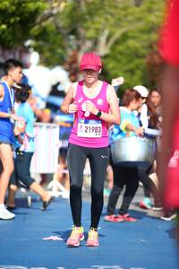 BIB: 21983
                            <button type="button" onclick="openModal(3557150)" class="btn btn-primary btn-sm float-right btn-popup" data-toggle="modal" data-target=".modal-high-quality">
                        <i class="fas fa-shopping-cart"></i> Add to Cart
                    </button>
                                            <button type="button" onclick="isThisMe(3557150, true)" class="btn btn-success btn-sm float-right btn-popup btn-isme hidden" data-toggle="tooltip" data-placement="bottom" title="นี่คือรูปของคุณใช่ไหม คลิกที่นี่เพื่อเอาเข้าอัลบั้ม">
                        <i class="fas fa-plus"></i> Add to album
                    </button>
                    <button type="button" onclick="isThisMe(3557150, false)" class="btn btn-warning btn-sm float-right btn-popup btn-isnotme hidden">
                        <i class="fas fa-ban"></i> Remove from album
                    </button>