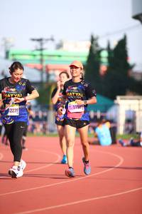 BIB: 11585, 2239
                            <button type="button" onclick="openModal(3565639)" class="btn btn-primary btn-sm float-right btn-popup" data-toggle="modal" data-target=".modal-high-quality">
                        <i class="fas fa-shopping-cart"></i> Add to Cart
                    </button>
                                            <button type="button" onclick="isThisMe(3565639, true)" class="btn btn-success btn-sm float-right btn-popup btn-isme hidden" data-toggle="tooltip" data-placement="bottom" title="นี่คือรูปของคุณใช่ไหม คลิกที่นี่เพื่อเอาเข้าอัลบั้ม">
                        <i class="fas fa-plus"></i> Add to album
                    </button>
                    <button type="button" onclick="isThisMe(3565639, false)" class="btn btn-warning btn-sm float-right btn-popup btn-isnotme hidden">
                        <i class="fas fa-ban"></i> Remove from album
                    </button>