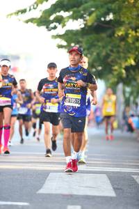 BIB: 10515
                            <button type="button" onclick="openModal(3564934)" class="btn btn-primary btn-sm float-right btn-popup" data-toggle="modal" data-target=".modal-high-quality">
                        <i class="fas fa-shopping-cart"></i> Add to Cart
                    </button>
                                            <button type="button" onclick="isThisMe(3564934, true)" class="btn btn-success btn-sm float-right btn-popup btn-isme hidden" data-toggle="tooltip" data-placement="bottom" title="นี่คือรูปของคุณใช่ไหม คลิกที่นี่เพื่อเอาเข้าอัลบั้ม">
                        <i class="fas fa-plus"></i> Add to album
                    </button>
                    <button type="button" onclick="isThisMe(3564934, false)" class="btn btn-warning btn-sm float-right btn-popup btn-isnotme hidden">
                        <i class="fas fa-ban"></i> Remove from album
                    </button>