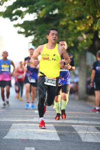 BIB: 
                            <button type="button" onclick="openModal(3562752)" class="btn btn-primary btn-sm float-right btn-popup" data-toggle="modal" data-target=".modal-high-quality">
                        <i class="fas fa-shopping-cart"></i> Add to Cart
                    </button>
                                            <button type="button" onclick="isThisMe(3562752, true)" class="btn btn-success btn-sm float-right btn-popup btn-isme hidden" data-toggle="tooltip" data-placement="bottom" title="นี่คือรูปของคุณใช่ไหม คลิกที่นี่เพื่อเอาเข้าอัลบั้ม">
                        <i class="fas fa-plus"></i> Add to album
                    </button>
                    <button type="button" onclick="isThisMe(3562752, false)" class="btn btn-warning btn-sm float-right btn-popup btn-isnotme hidden">
                        <i class="fas fa-ban"></i> Remove from album
                    </button>