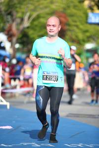 BIB: 
                            <button type="button" onclick="openModal(3557831)" class="btn btn-primary btn-sm float-right btn-popup" data-toggle="modal" data-target=".modal-high-quality">
                        <i class="fas fa-shopping-cart"></i> Add to Cart
                    </button>
                                            <button type="button" onclick="isThisMe(3557831, true)" class="btn btn-success btn-sm float-right btn-popup btn-isme hidden" data-toggle="tooltip" data-placement="bottom" title="นี่คือรูปของคุณใช่ไหม คลิกที่นี่เพื่อเอาเข้าอัลบั้ม">
                        <i class="fas fa-plus"></i> Add to album
                    </button>
                    <button type="button" onclick="isThisMe(3557831, false)" class="btn btn-warning btn-sm float-right btn-popup btn-isnotme hidden">
                        <i class="fas fa-ban"></i> Remove from album
                    </button>